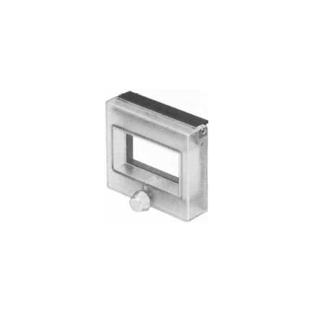 Festo Cover Cap PZ-SK-1 PZ-SK-1